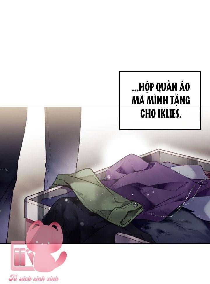 đọc truyện Kết Cục Của Nhân Vật Phản Diện Chỉ Có Thể Là Cái Chết Chương 103 ảnh 7 tại Truyện Dạ Ký