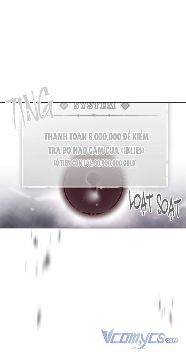 đọc truyện Kết Cục Của Nhân Vật Phản Diện Chỉ Có Thể Là Cái Chết Chương 104 ảnh 2 tại Thiên Thai Truyện
