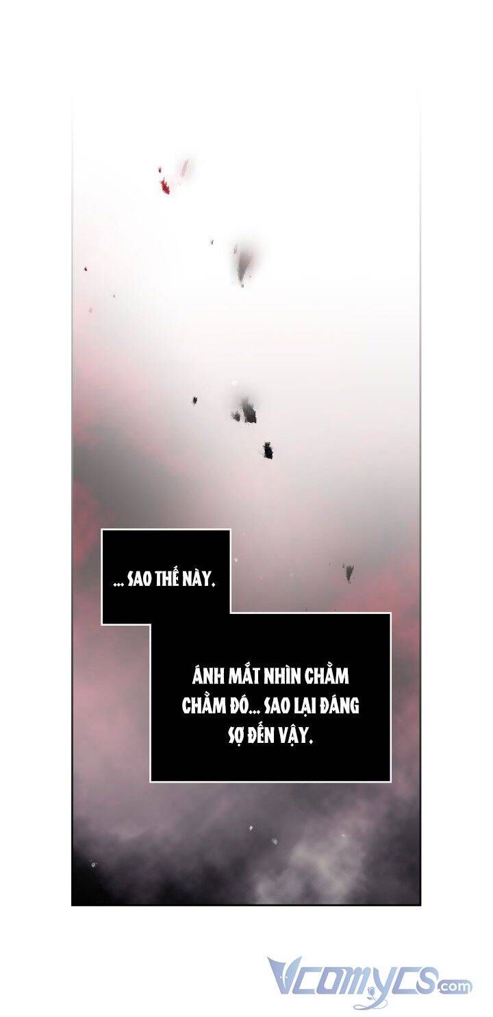 đọc truyện Kết Cục Của Nhân Vật Phản Diện Chỉ Có Thể Là Cái Chết Chương 104 ảnh 17 tại Thiên Thai Truyện