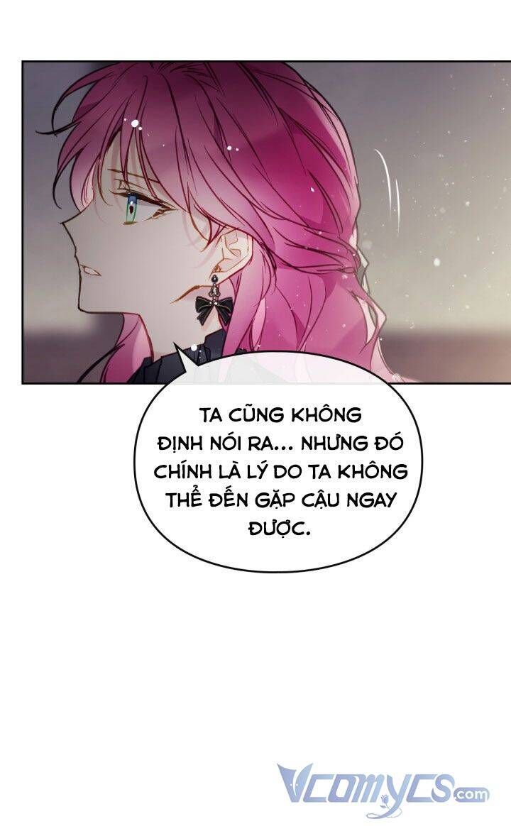 đọc truyện Kết Cục Của Nhân Vật Phản Diện Chỉ Có Thể Là Cái Chết Chương 104 ảnh 21 tại Thiên Thai Truyện