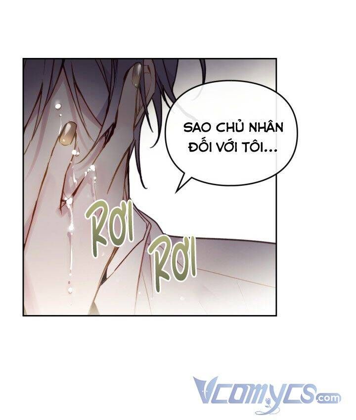 đọc truyện Kết Cục Của Nhân Vật Phản Diện Chỉ Có Thể Là Cái Chết Chương 104 ảnh 25 tại Thiên Thai Truyện