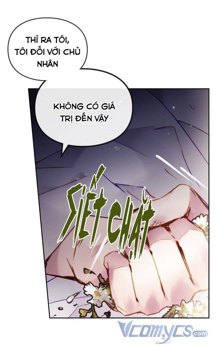 đọc truyện Kết Cục Của Nhân Vật Phản Diện Chỉ Có Thể Là Cái Chết Chương 104 ảnh 28 tại Thiên Thai Truyện