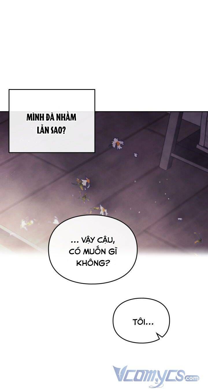 đọc truyện Kết Cục Của Nhân Vật Phản Diện Chỉ Có Thể Là Cái Chết Chương 104 ảnh 49 tại Thiên Thai Truyện