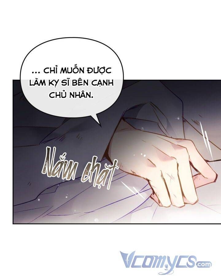 đọc truyện Kết Cục Của Nhân Vật Phản Diện Chỉ Có Thể Là Cái Chết Chương 104 ảnh 50 tại Thiên Thai Truyện