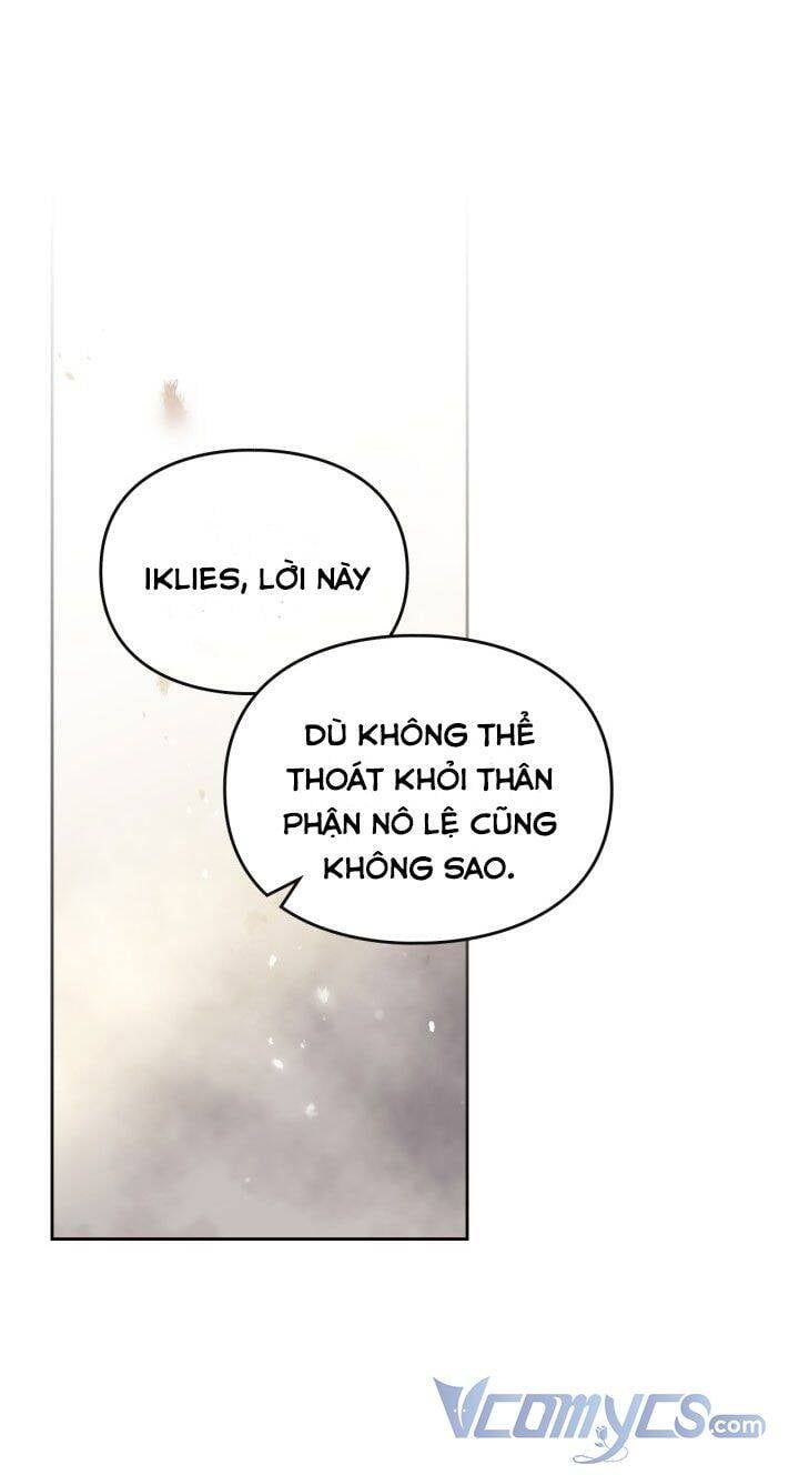 đọc truyện Kết Cục Của Nhân Vật Phản Diện Chỉ Có Thể Là Cái Chết Chương 104 ảnh 57 tại Thiên Thai Truyện
