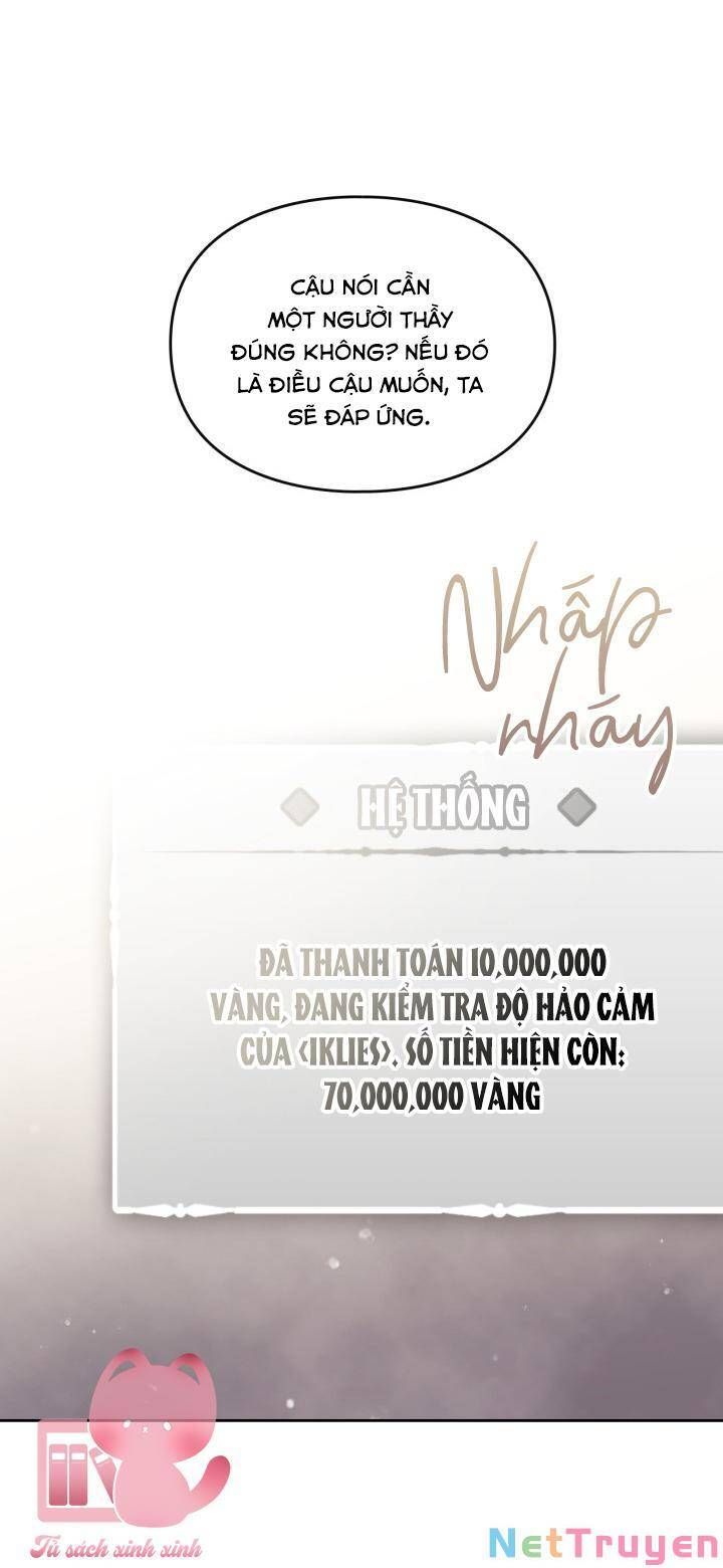 đọc truyện Kết Cục Của Nhân Vật Phản Diện Chỉ Có Thể Là Cái Chết Chương 105 ảnh 13 tại Thiên Thai Truyện