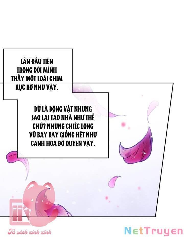 đọc truyện Kết Cục Của Nhân Vật Phản Diện Chỉ Có Thể Là Cái Chết Chương 105 ảnh 23 tại Thiên Thai Truyện