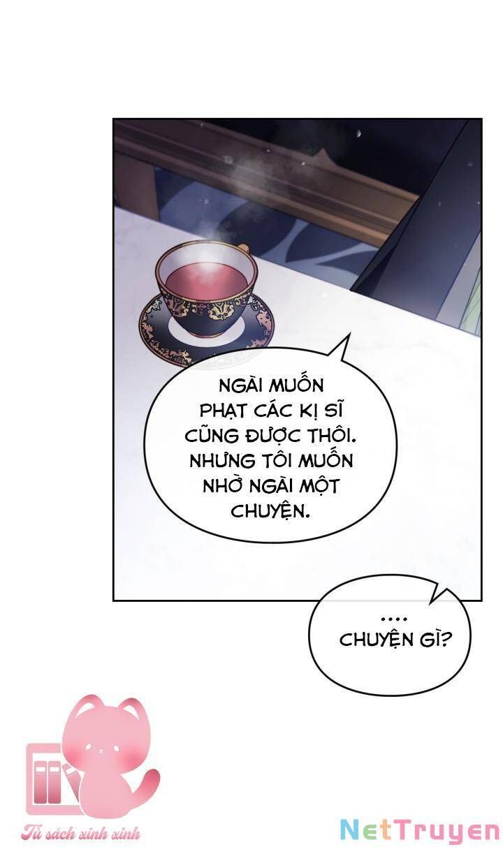 đọc truyện Kết Cục Của Nhân Vật Phản Diện Chỉ Có Thể Là Cái Chết Chương 105 ảnh 38 tại Thiên Thai Truyện