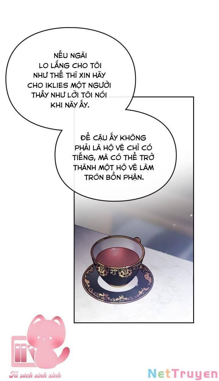 đọc truyện Kết Cục Của Nhân Vật Phản Diện Chỉ Có Thể Là Cái Chết Chương 105 ảnh 56 tại Thiên Thai Truyện