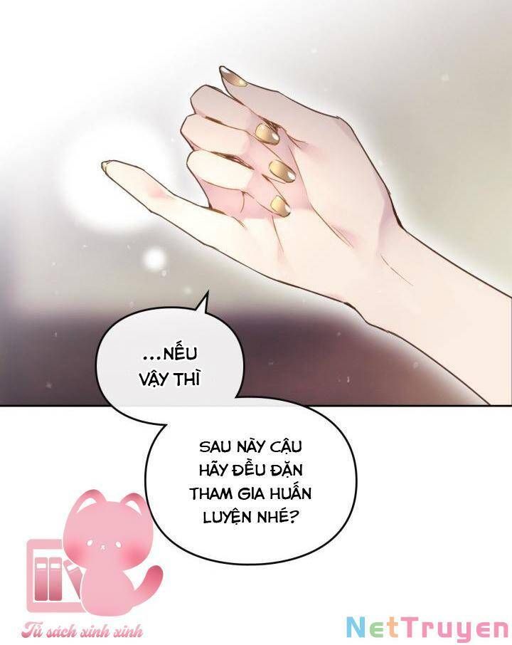 đọc truyện Kết Cục Của Nhân Vật Phản Diện Chỉ Có Thể Là Cái Chết Chương 105 ảnh 9 tại Thiên Thai Truyện