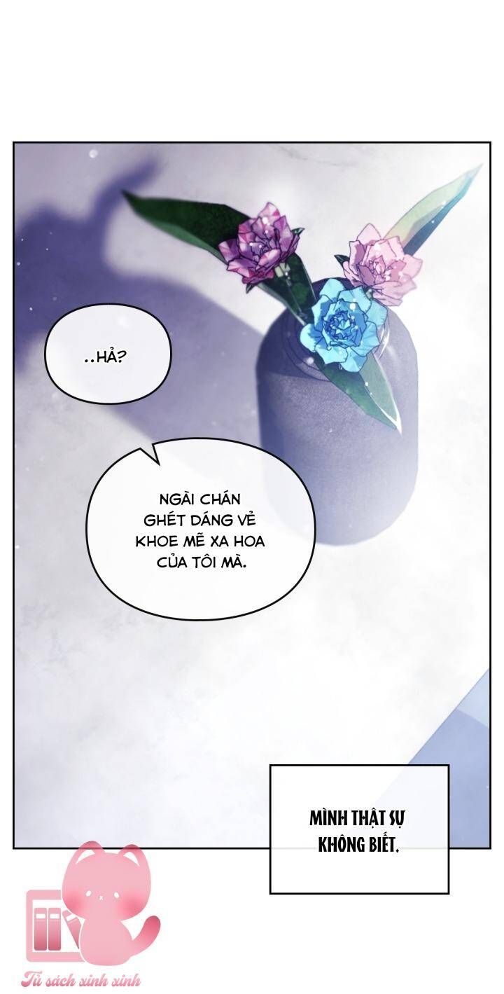 đọc truyện Kết Cục Của Nhân Vật Phản Diện Chỉ Có Thể Là Cái Chết Chương 106 ảnh 29 tại Thiên Thai Truyện