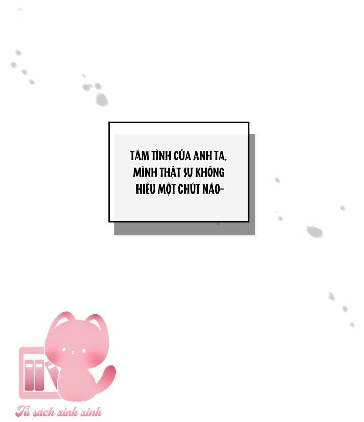 đọc truyện Kết Cục Của Nhân Vật Phản Diện Chỉ Có Thể Là Cái Chết Chương 106 ảnh 31 tại Thiên Thai Truyện