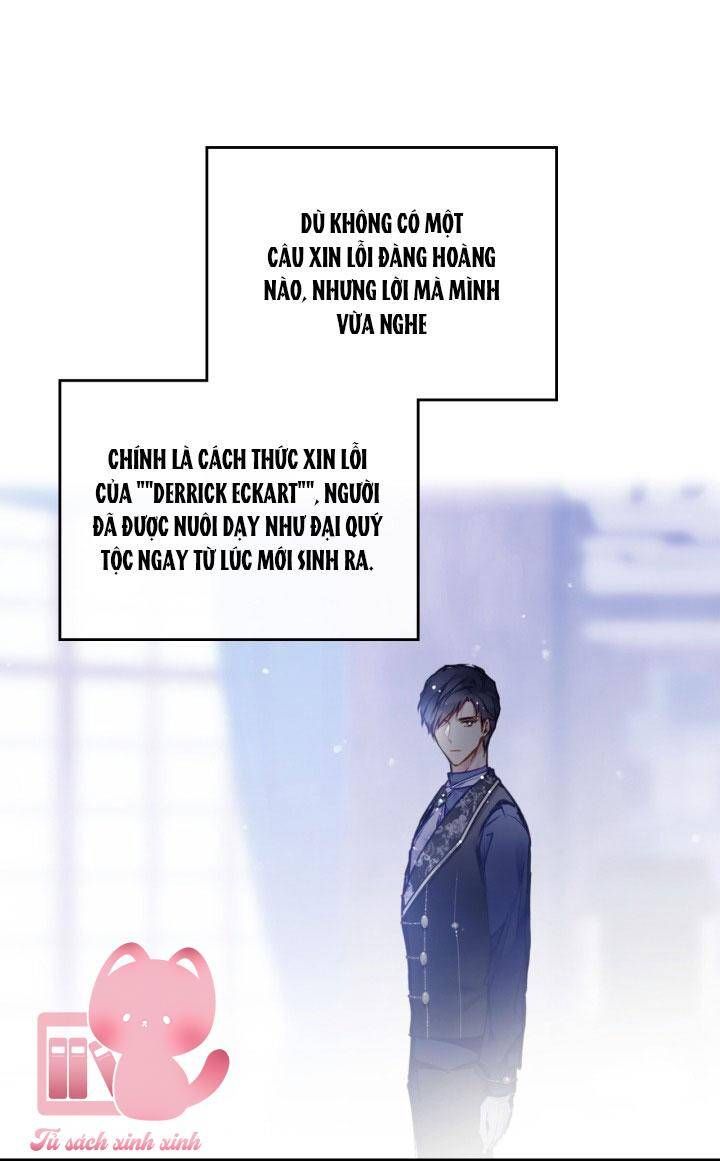 đọc truyện Kết Cục Của Nhân Vật Phản Diện Chỉ Có Thể Là Cái Chết Chương 106 ảnh 52 tại Thiên Thai Truyện