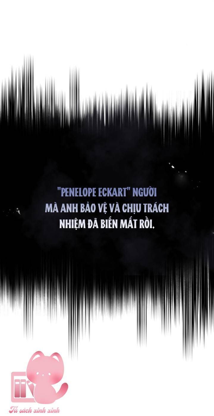 đọc truyện Kết Cục Của Nhân Vật Phản Diện Chỉ Có Thể Là Cái Chết Chương 106 ảnh 55 tại Thiên Thai Truyện