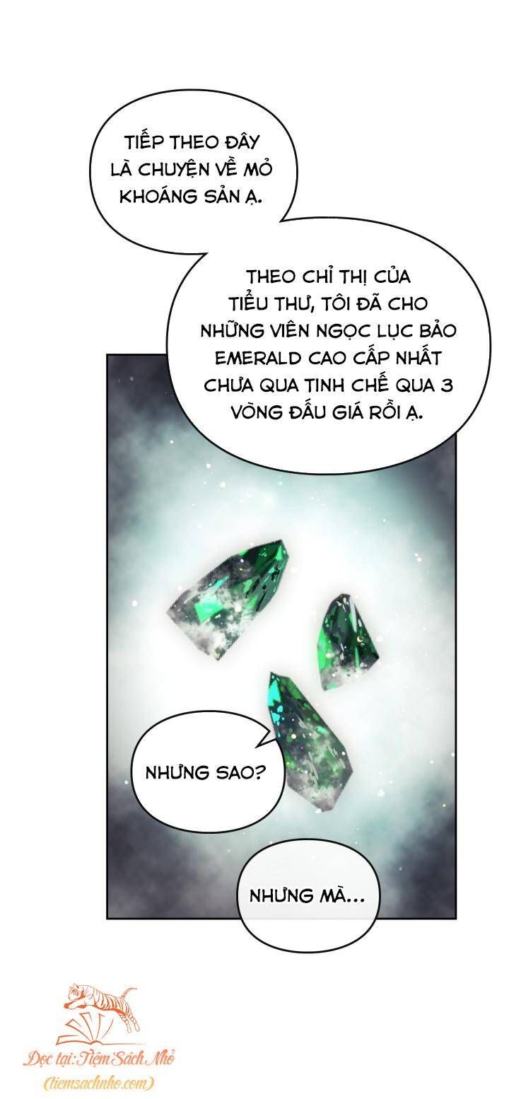 đọc truyện Kết Cục Của Nhân Vật Phản Diện Chỉ Có Thể Là Cái Chết Chương 107 ảnh 32 tại Giả Dược