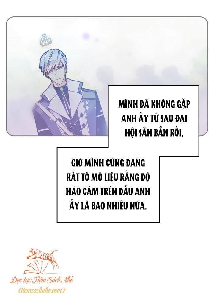 đọc truyện Kết Cục Của Nhân Vật Phản Diện Chỉ Có Thể Là Cái Chết Chương 107 ảnh 42 tại Giả Dược