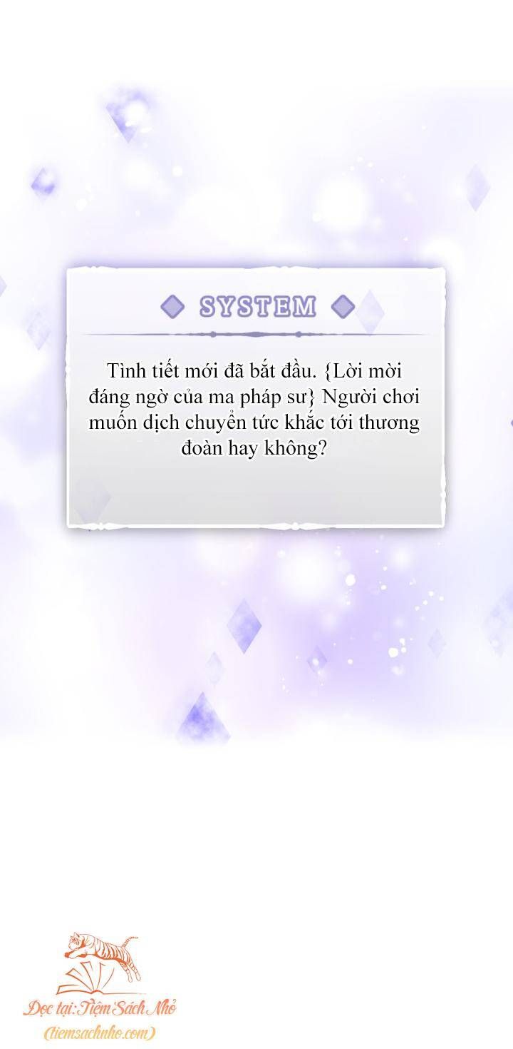 đọc truyện Kết Cục Của Nhân Vật Phản Diện Chỉ Có Thể Là Cái Chết Chương 107 ảnh 53 tại Giả Dược