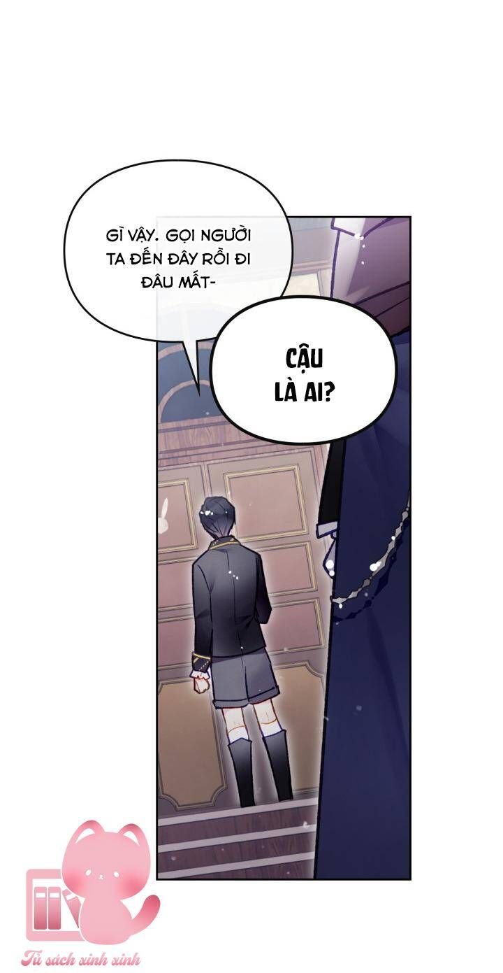 đọc truyện Kết Cục Của Nhân Vật Phản Diện Chỉ Có Thể Là Cái Chết Chương 108 ảnh 19 tại Thiên Thai Truyện