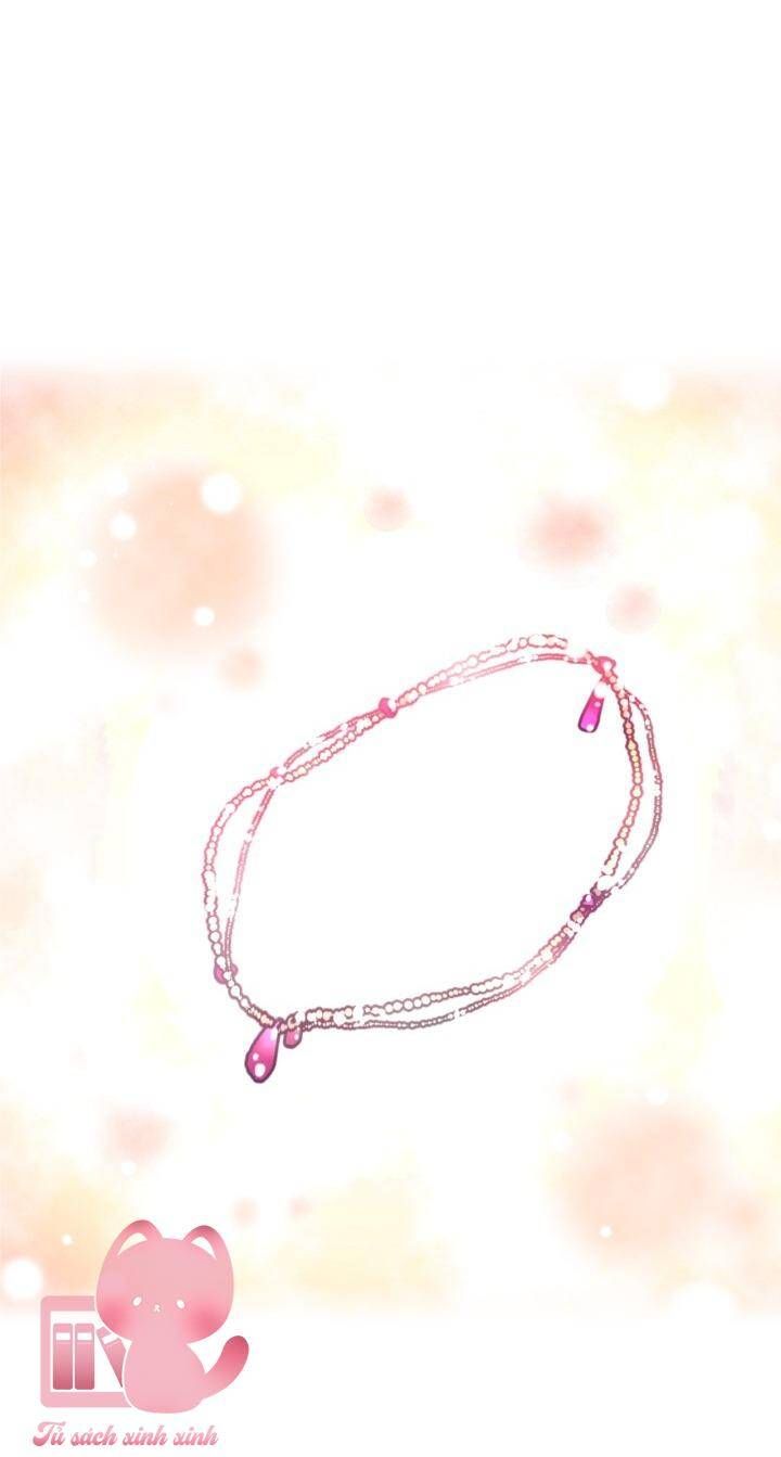đọc truyện Kết Cục Của Nhân Vật Phản Diện Chỉ Có Thể Là Cái Chết Chương 108 ảnh 10 tại Thiên Thai Truyện