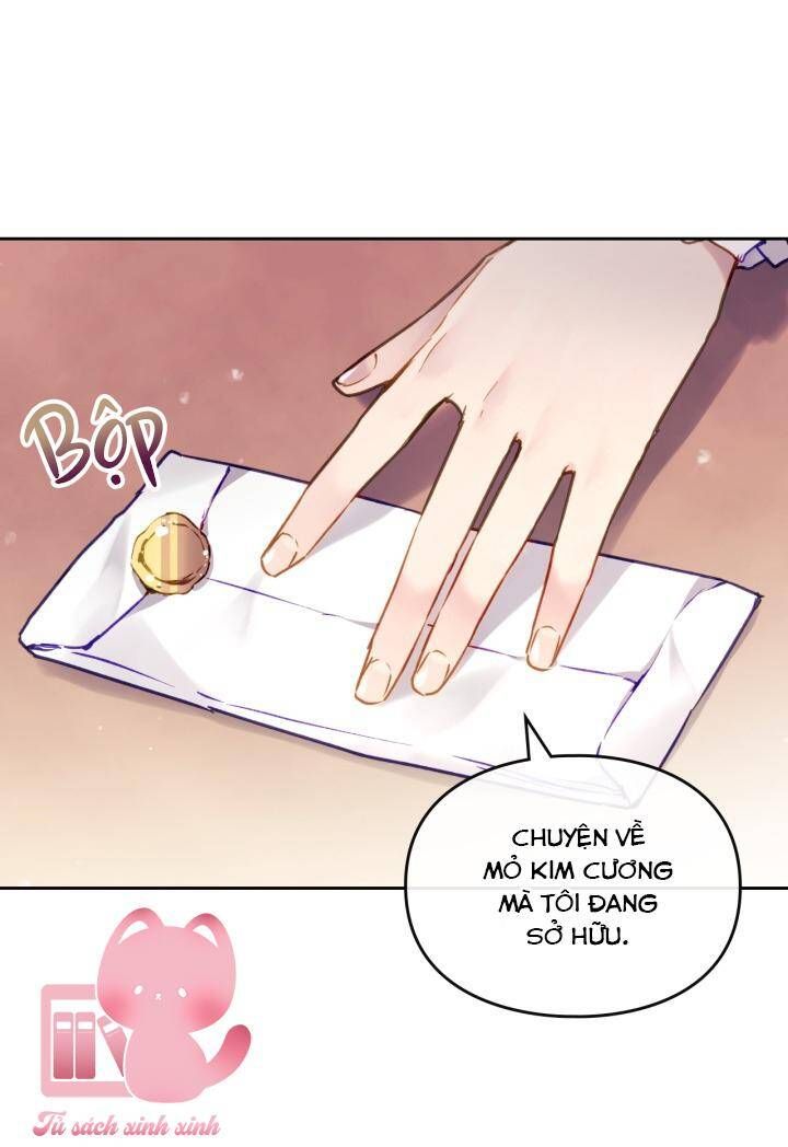 đọc truyện Kết Cục Của Nhân Vật Phản Diện Chỉ Có Thể Là Cái Chết Chương 109 ảnh 37 tại Thiên Thai Truyện