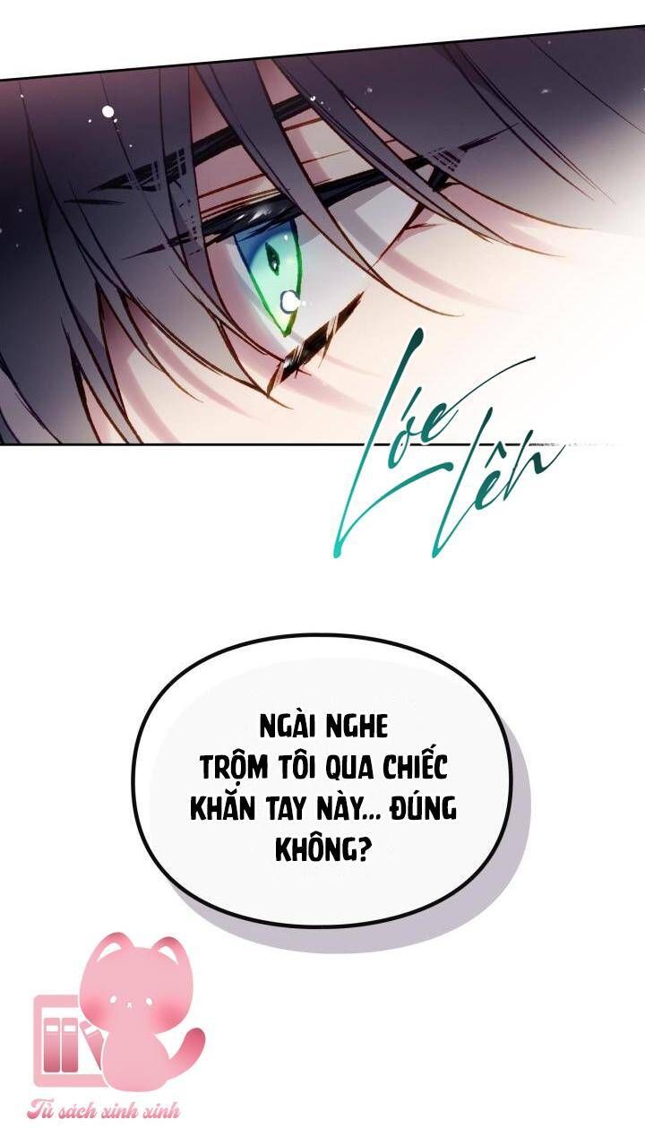 đọc truyện Kết Cục Của Nhân Vật Phản Diện Chỉ Có Thể Là Cái Chết Chương 109 ảnh 5 tại Thiên Thai Truyện