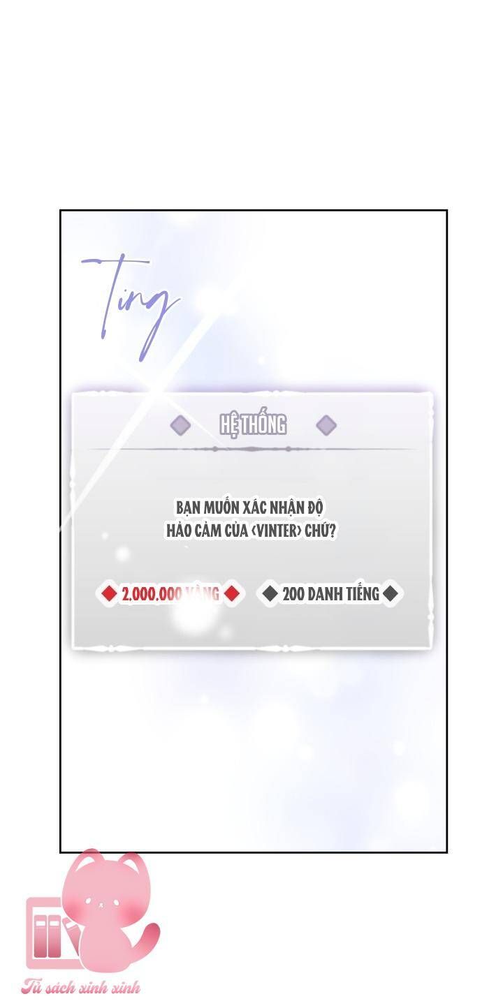 đọc truyện Kết Cục Của Nhân Vật Phản Diện Chỉ Có Thể Là Cái Chết Chương 109 ảnh 61 tại Thiên Thai Truyện