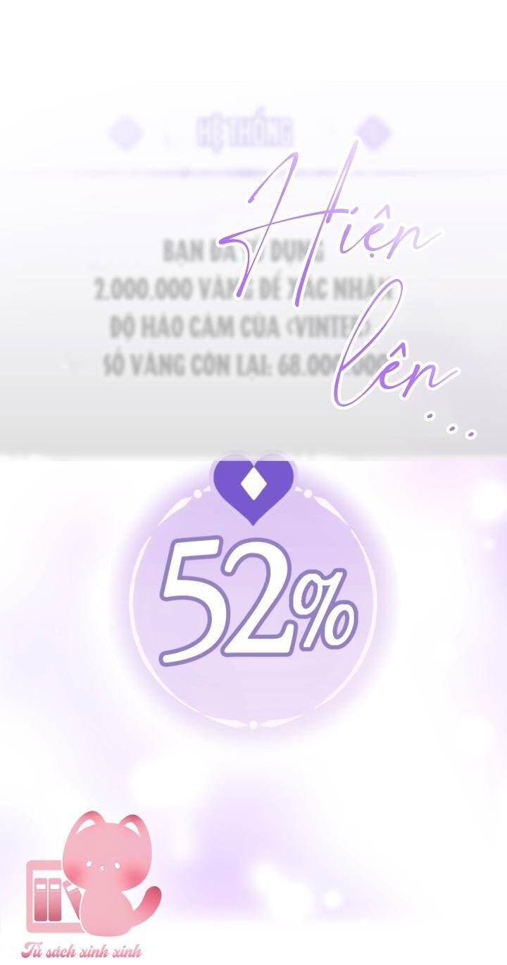 đọc truyện Kết Cục Của Nhân Vật Phản Diện Chỉ Có Thể Là Cái Chết Chương 109 ảnh 62 tại Thiên Thai Truyện
