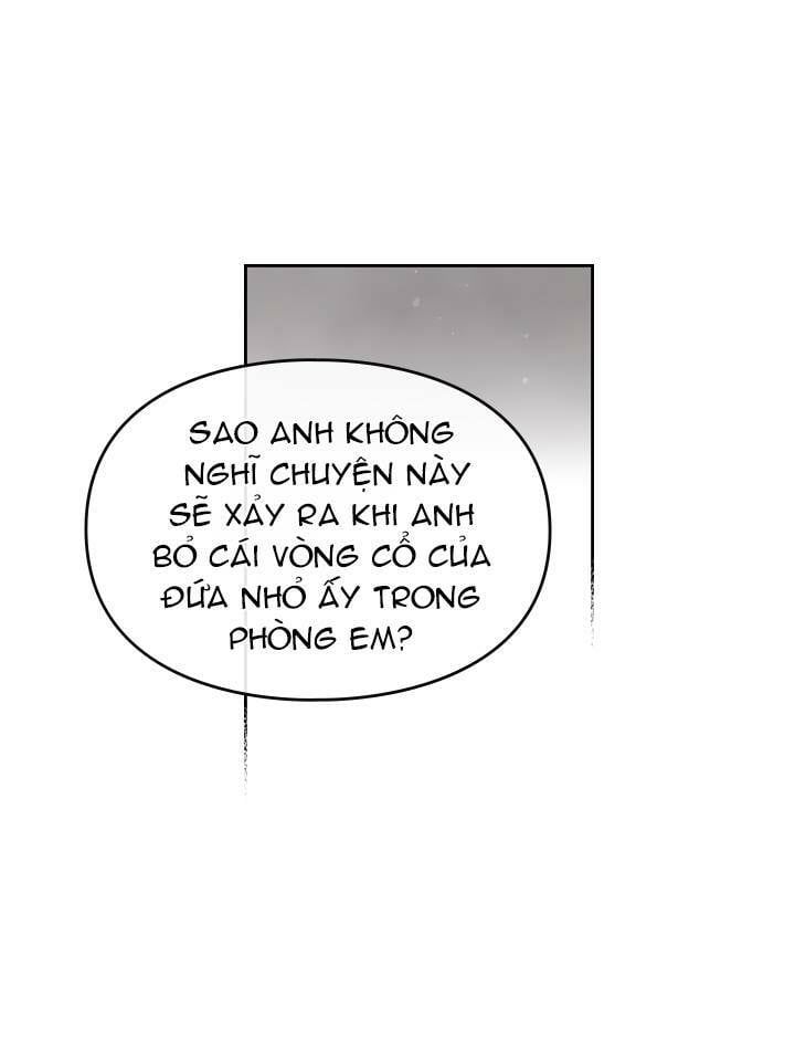 đọc truyện Kết Cục Của Nhân Vật Phản Diện Chỉ Có Thể Là Cái Chết Chương 11 ảnh 26 tại Giả Dược