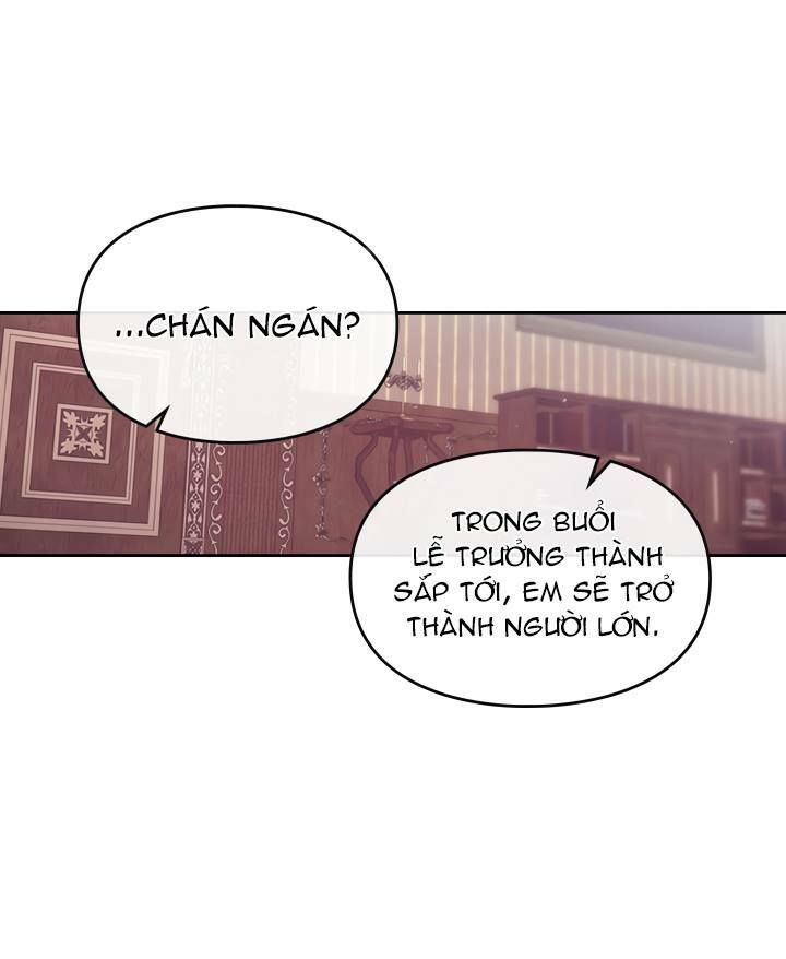 đọc truyện Kết Cục Của Nhân Vật Phản Diện Chỉ Có Thể Là Cái Chết Chương 11 ảnh 33 tại Giả Dược