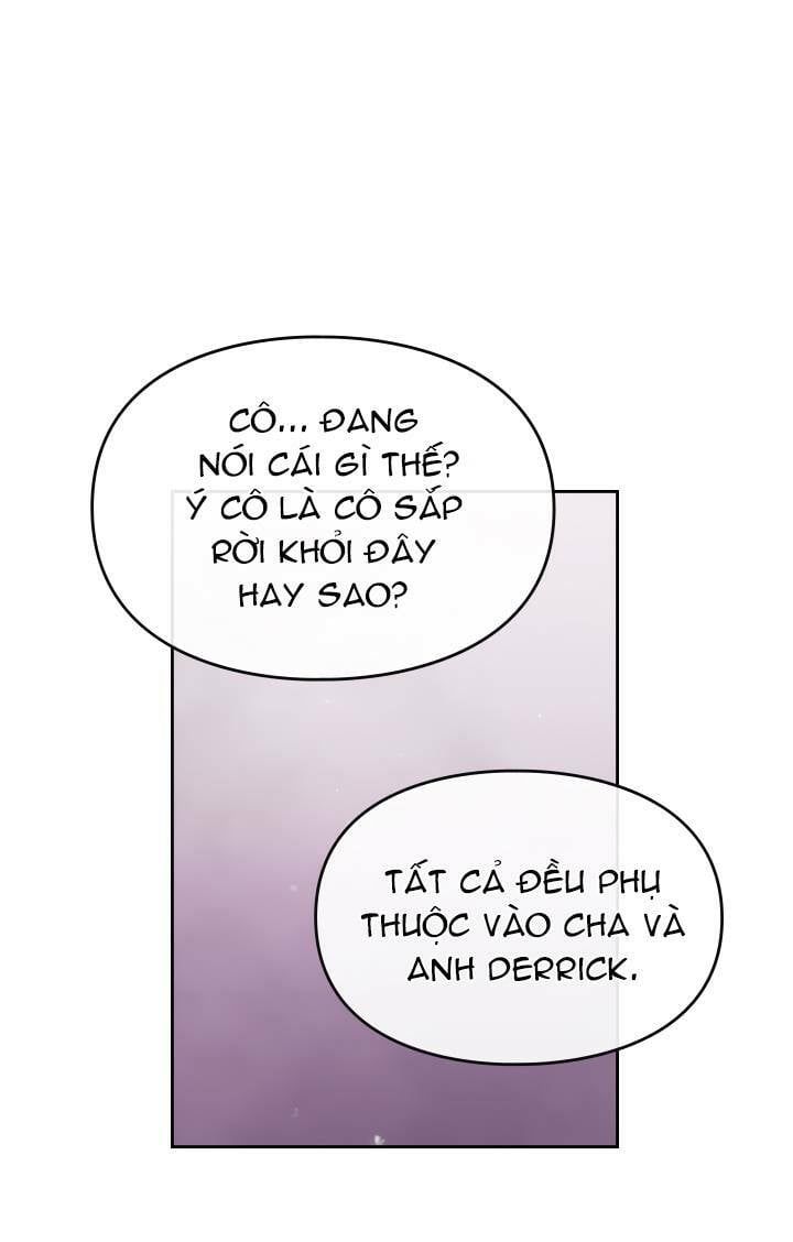 đọc truyện Kết Cục Của Nhân Vật Phản Diện Chỉ Có Thể Là Cái Chết Chương 11 ảnh 36 tại Giả Dược