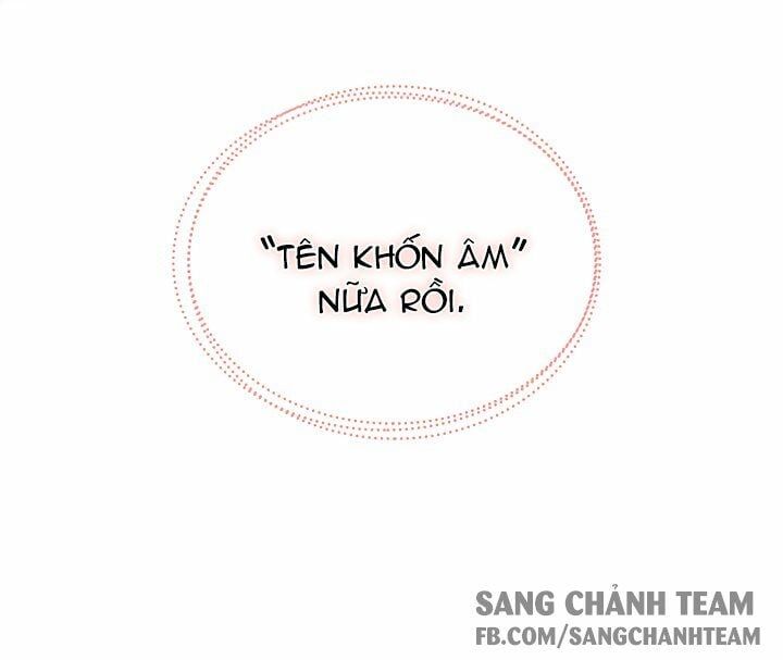 đọc truyện Kết Cục Của Nhân Vật Phản Diện Chỉ Có Thể Là Cái Chết Chương 11 ảnh 51 tại Giả Dược