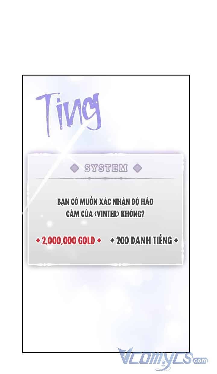 đọc truyện Kết Cục Của Nhân Vật Phản Diện Chỉ Có Thể Là Cái Chết Chương 110 ảnh 2 tại Giả Dược
