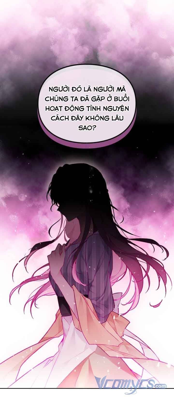 đọc truyện Kết Cục Của Nhân Vật Phản Diện Chỉ Có Thể Là Cái Chết Chương 110 ảnh 16 tại Giả Dược