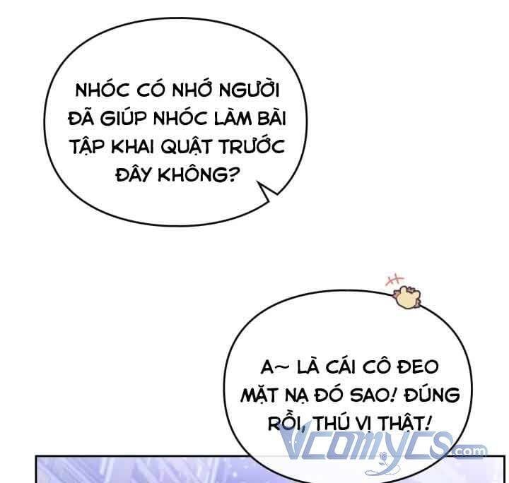 đọc truyện Kết Cục Của Nhân Vật Phản Diện Chỉ Có Thể Là Cái Chết Chương 110 ảnh 18 tại Giả Dược
