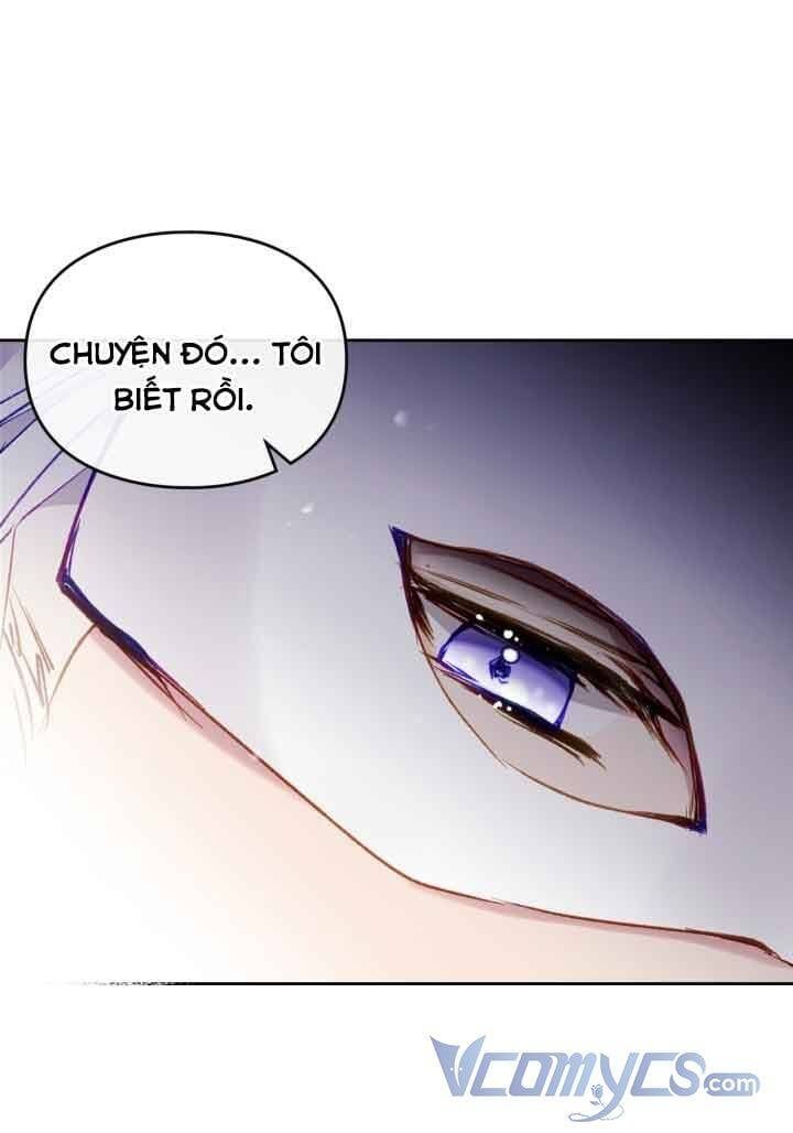 đọc truyện Kết Cục Của Nhân Vật Phản Diện Chỉ Có Thể Là Cái Chết Chương 110 ảnh 23 tại Giả Dược