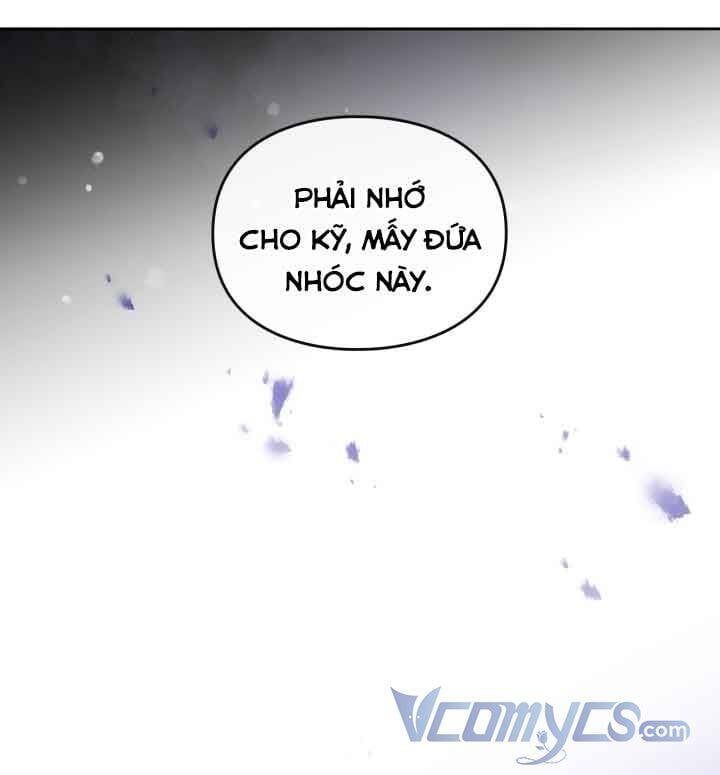 đọc truyện Kết Cục Của Nhân Vật Phản Diện Chỉ Có Thể Là Cái Chết Chương 110 ảnh 24 tại Giả Dược