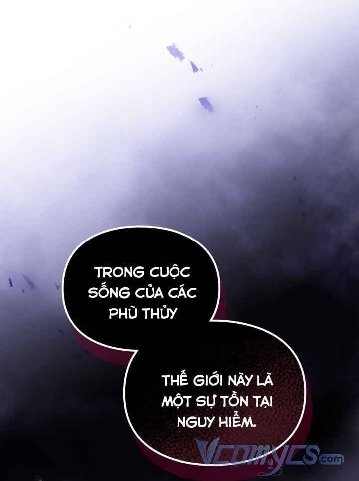 đọc truyện Kết Cục Của Nhân Vật Phản Diện Chỉ Có Thể Là Cái Chết Chương 110 ảnh 25 tại Giả Dược