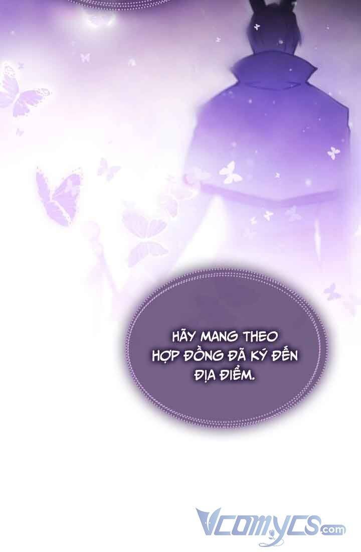 đọc truyện Kết Cục Của Nhân Vật Phản Diện Chỉ Có Thể Là Cái Chết Chương 110 ảnh 33 tại Giả Dược