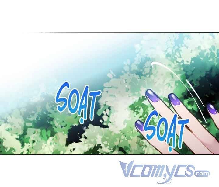 đọc truyện Kết Cục Của Nhân Vật Phản Diện Chỉ Có Thể Là Cái Chết Chương 110 ảnh 37 tại Giả Dược