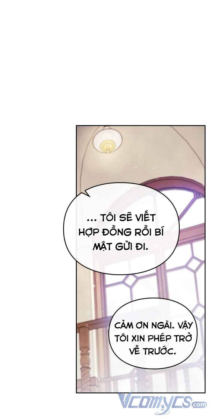 đọc truyện Kết Cục Của Nhân Vật Phản Diện Chỉ Có Thể Là Cái Chết Chương 110 ảnh 7 tại Giả Dược