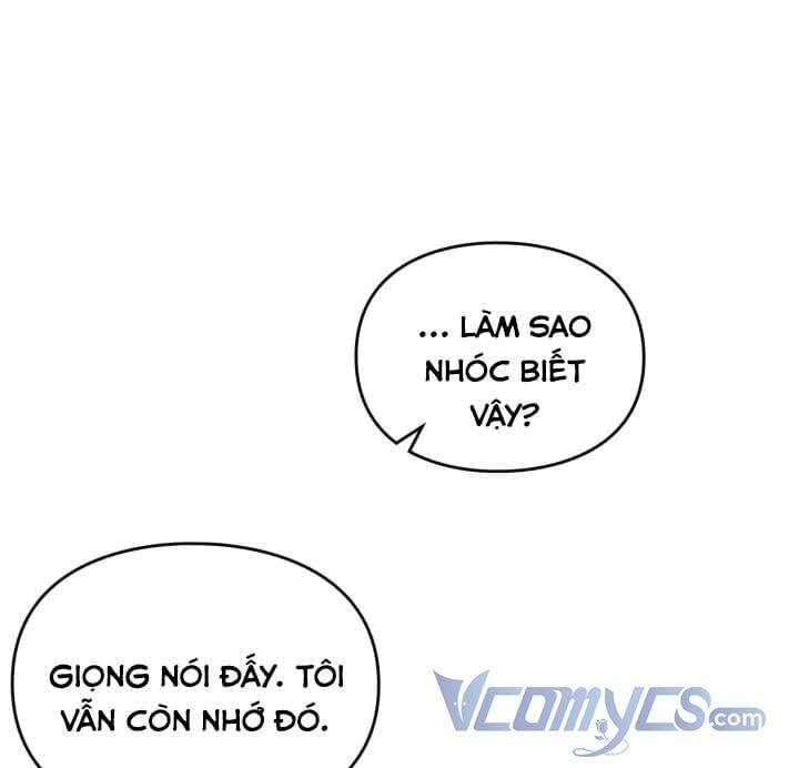 đọc truyện Kết Cục Của Nhân Vật Phản Diện Chỉ Có Thể Là Cái Chết Chương 111 ảnh 18 tại Giả Dược
