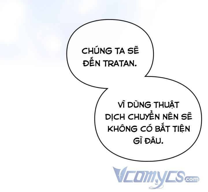 đọc truyện Kết Cục Của Nhân Vật Phản Diện Chỉ Có Thể Là Cái Chết Chương 111 ảnh 3 tại Giả Dược