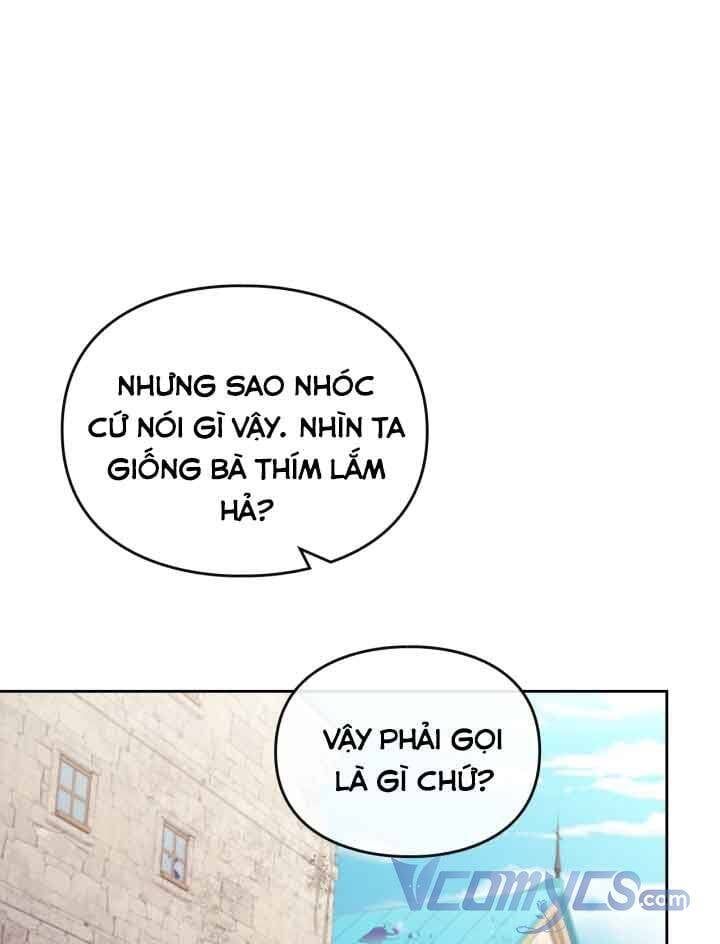 đọc truyện Kết Cục Của Nhân Vật Phản Diện Chỉ Có Thể Là Cái Chết Chương 111 ảnh 21 tại Giả Dược