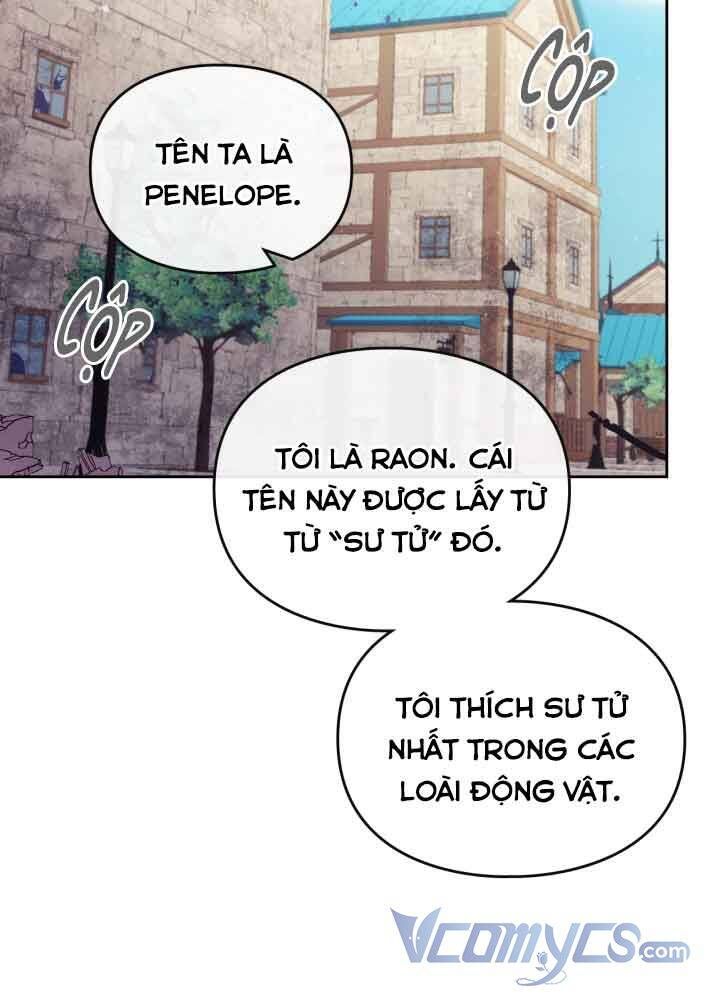 đọc truyện Kết Cục Của Nhân Vật Phản Diện Chỉ Có Thể Là Cái Chết Chương 111 ảnh 22 tại Giả Dược