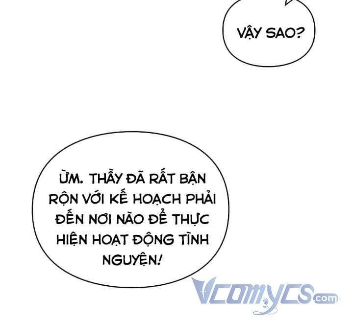 đọc truyện Kết Cục Của Nhân Vật Phản Diện Chỉ Có Thể Là Cái Chết Chương 111 ảnh 26 tại Giả Dược