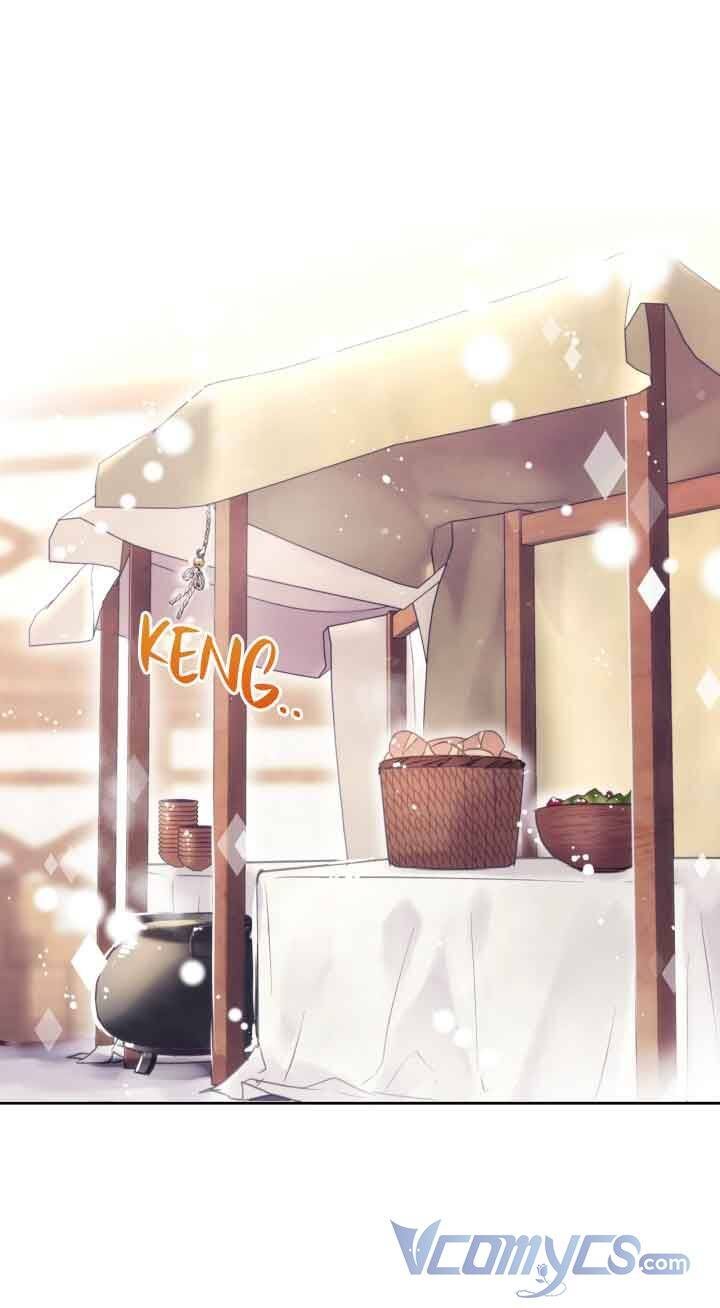 đọc truyện Kết Cục Của Nhân Vật Phản Diện Chỉ Có Thể Là Cái Chết Chương 111 ảnh 33 tại Giả Dược
