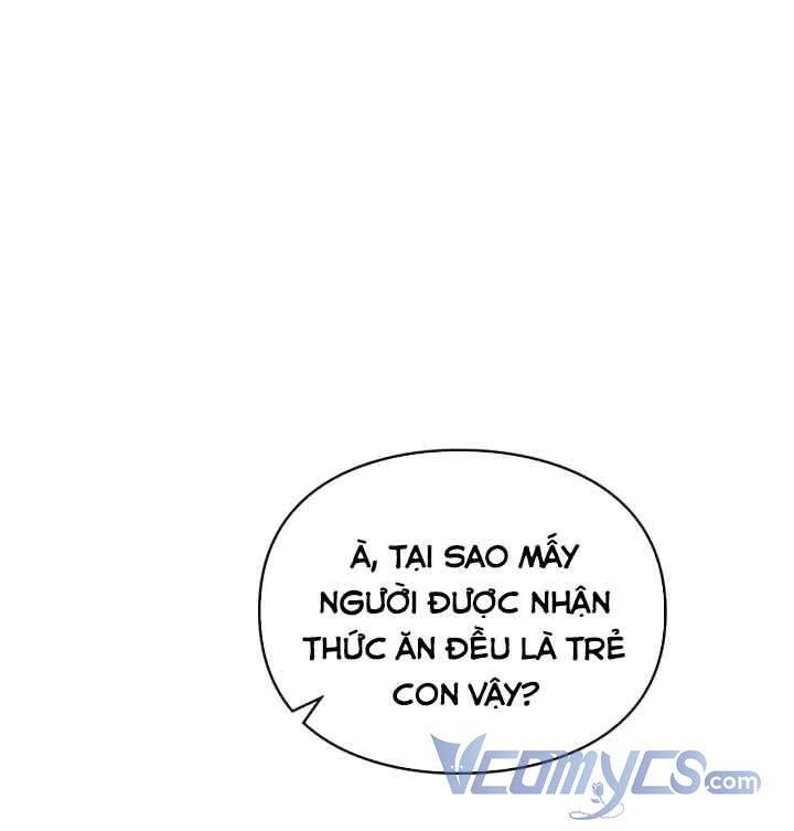 đọc truyện Kết Cục Của Nhân Vật Phản Diện Chỉ Có Thể Là Cái Chết Chương 111 ảnh 39 tại Giả Dược
