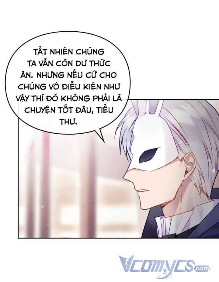 đọc truyện Kết Cục Của Nhân Vật Phản Diện Chỉ Có Thể Là Cái Chết Chương 111 ảnh 52 tại Giả Dược