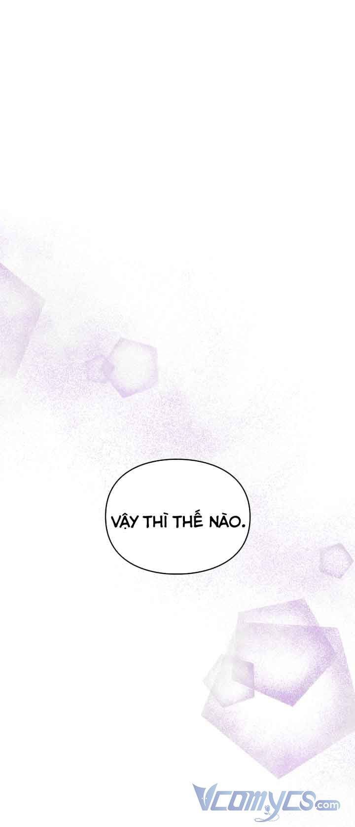đọc truyện Kết Cục Của Nhân Vật Phản Diện Chỉ Có Thể Là Cái Chết Chương 111 ảnh 56 tại Giả Dược