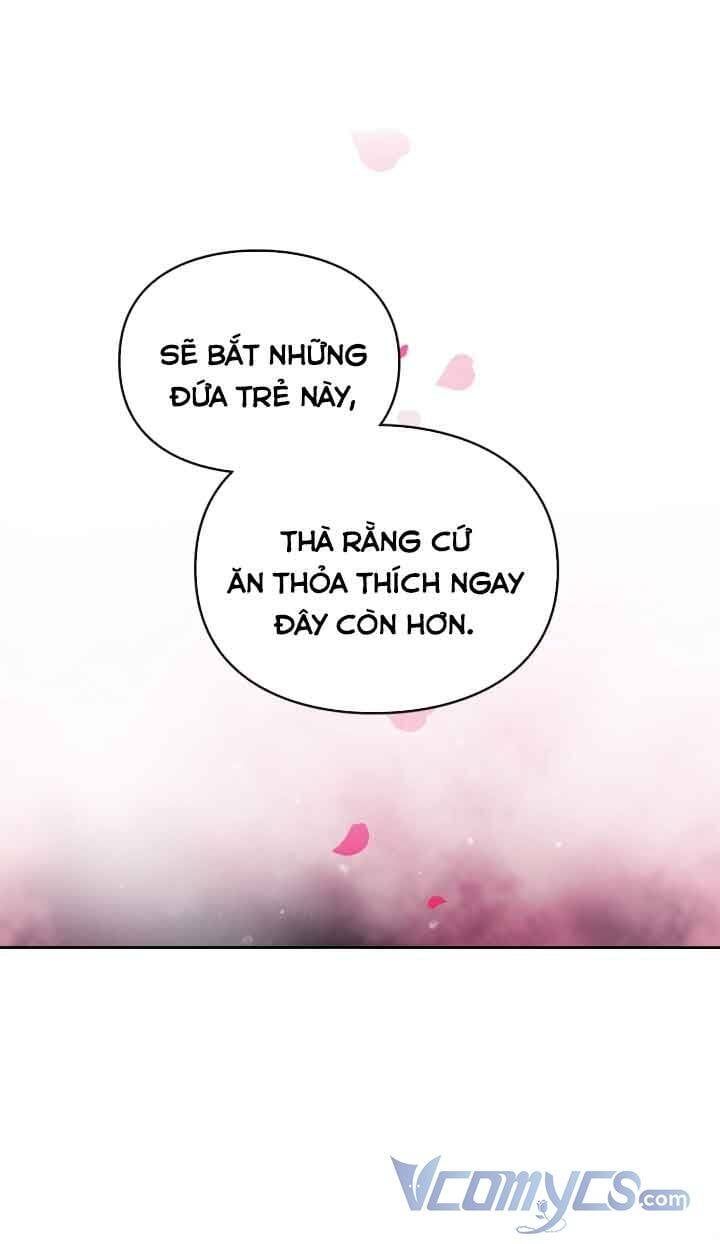 đọc truyện Kết Cục Của Nhân Vật Phản Diện Chỉ Có Thể Là Cái Chết Chương 111 ảnh 62 tại Giả Dược